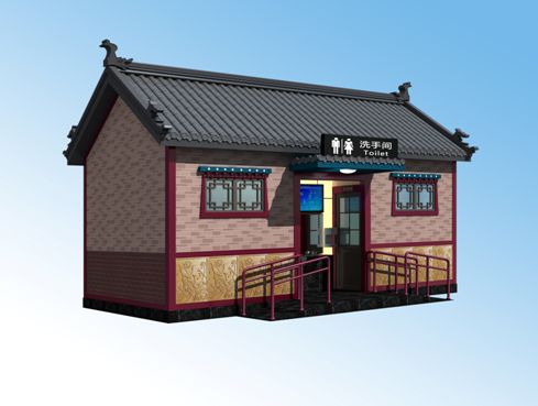 你想要的崗?fù)ぃ覀冞@里幾乎都有，并且更加精致~~  