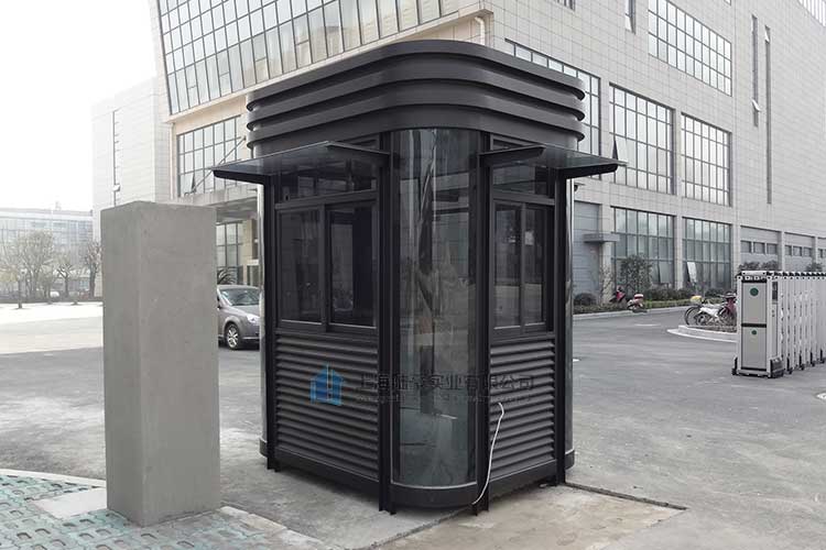 保安崗?fù)-26 保安崗?fù)-26