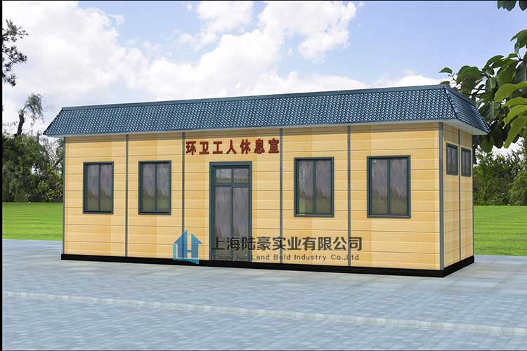 南寧崗亭的優點和特色是什么？