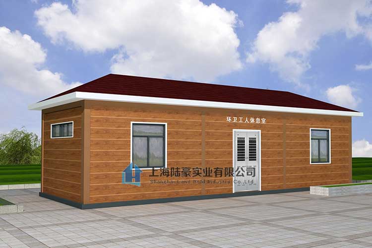 銀川崗亭，崗亭都有什么不同的作用？