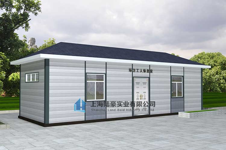 成都崗亭，常見的崗亭有什么作用？